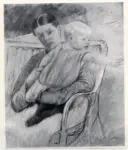 Anonimo ; Anonimo , s.v.