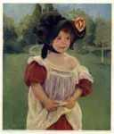 Anonimo ; Anonimo , s.v.