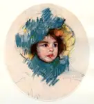 Anonimo ; Anonimo , s.v.