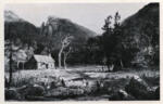 Cropsey, Jasper F. , Paesaggio