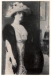 Anonimo ; Anonimo , s.v.