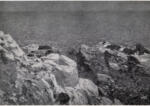 Hassam, Childe , Summer sea