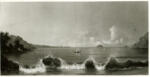 Heade, Martin Johnson , Brazilian Seascape