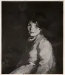 Henri, Robert , Catherine