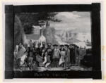 Hicks, Edward , Penn's Treaty -