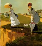 Anonimo ; Anonimo , s.v.