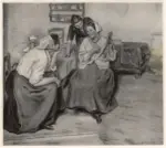 Anonimo ; Anonimo , s.v.