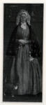 Melchers, Gari , Brabançonne -