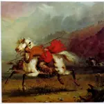 Anonimo ; Anonimo , s.v.