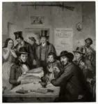 Anonimo ; Anonimo , s.v.