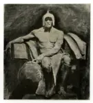 Anonimo ; Anonimo , s.v.