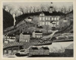 Pickett, Joseph , Manchester Valley -