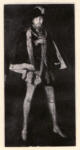 Anonimo , NcNeil Whistler, James Abbott - sec. XIX - Arrangement in black, 3