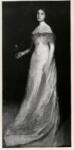 NcNeil Whistler, James Abbott , Rose et Violet