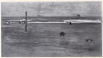 NcNeil Whistler, James Abbott , Costa normanna