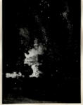 NcNeil Whistler, James Abbott , Nocturne Black and Gold