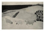 Avery, Milton , Pastoral -