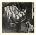 Anonimo ; Anonimo , s.v.