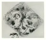 Anonimo ; Anonimo , s.v.