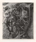 Bloom, Hyman , Tesoro archeologico -