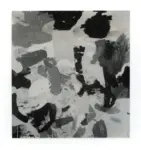 Brooks, James , Karrig -