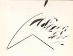 Calder, Alexander , Little-Leaves