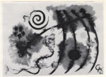 Calder, Alexander , The Universe