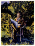 Carroll, Robert , The Statist -