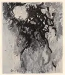 Anonimo ; Anonimo , s.v.