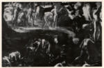 Anonimo ; Anonimo , Davies, Arthur B. - -