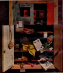 Anonimo ; Anonimo , s.v.