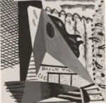 Davis, Stuart , Daily Tribune & CIO