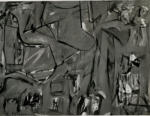 Auerbach , s.v.