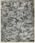 De Kooning, Willem , Excavation