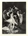 Demuth, Charles Henry , Vaudeville -