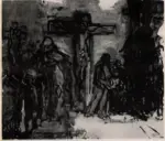 Anonimo ; Anonimo , s.v.