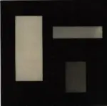 Anonimo ; Anonimo , s.v.