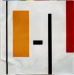 Anonimo ; Anonimo , s.v.