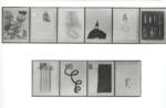 Dine, Jim , A tool box -