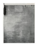 Dine, Jim , Torch -