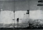 Dine, Jim , Long Osland Landscape