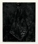 Dine, Jim , Big Black Tie -