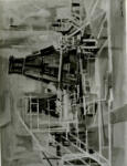 Dodd, Lamar , White Room -