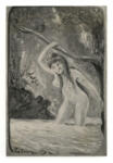 Eilshemius , Rose - Marie