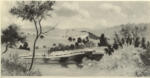 Eilshemius , Ponte -