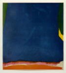 Frankenthaler, Helòen , Siren's Hill