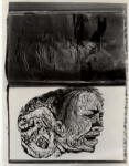 Frasconi, Antonio , Viet Nam! -