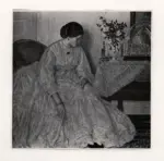 Frieseke, Frederick , Memories -