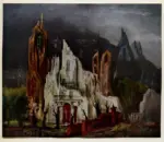 Anonimo ; Anonimo , s.v.