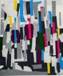 Goodnough, Robert , Composizione